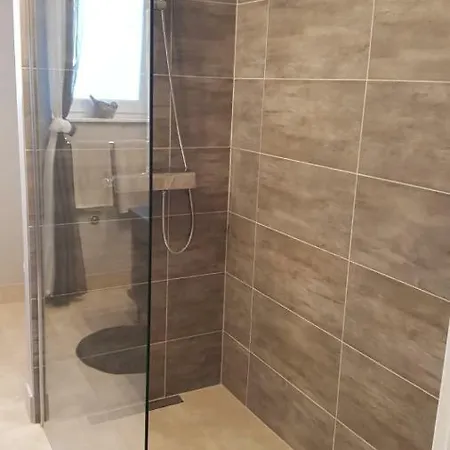 Apartament Gloria Ivana *
