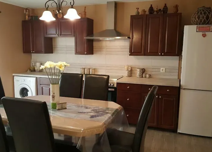 Gloria Ivana ביבינייה