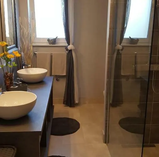 Gloria Ivana ביבינייה