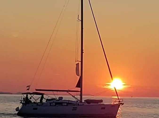 Gloria Ivana Бибинье