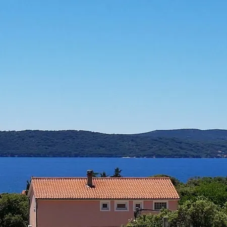 Gloria Ivana * Bibinje