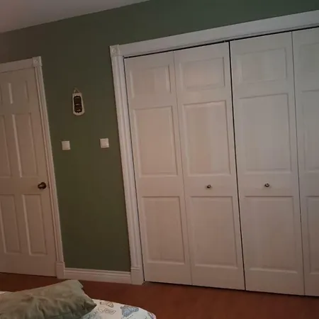 Gloria Ivana Apartman *