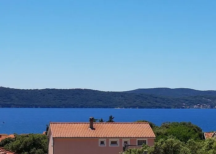 Gloria Ivana * Bibinje