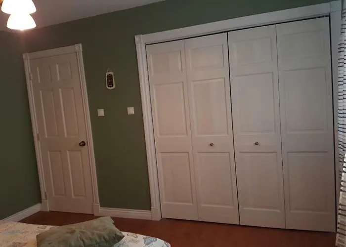 Gloria Ivana Apartman *