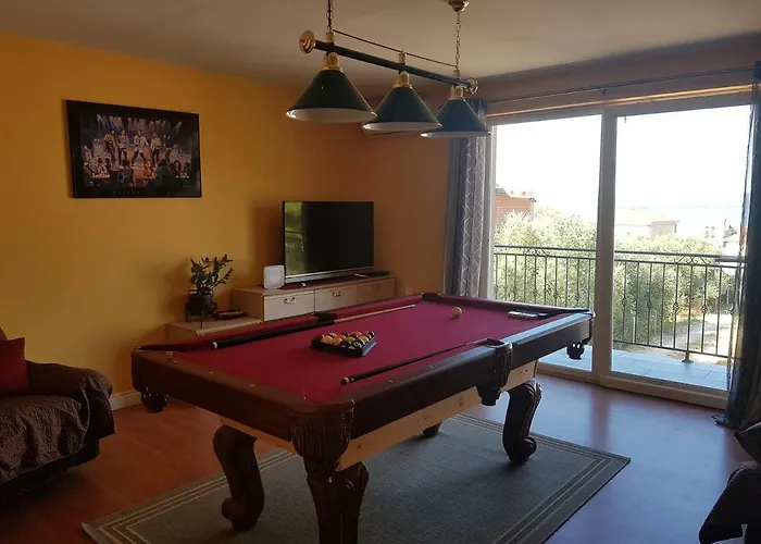 Gloria Ivana Bibinje